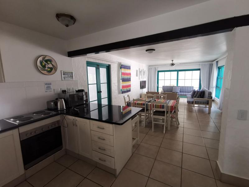 2 Bedroom Property for Sale in Mykonos Western Cape